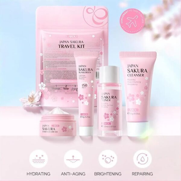 korean-sakura-cherry-blossom-skin-care-sets-625.jpg