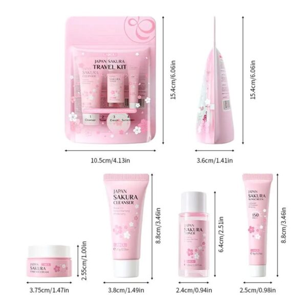 korean-sakura-cherry-blossom-skin-care-sets-821.jpg