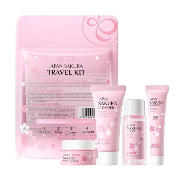 korean-sakura-cherry-blossom-skin-care-sets-838.jpg