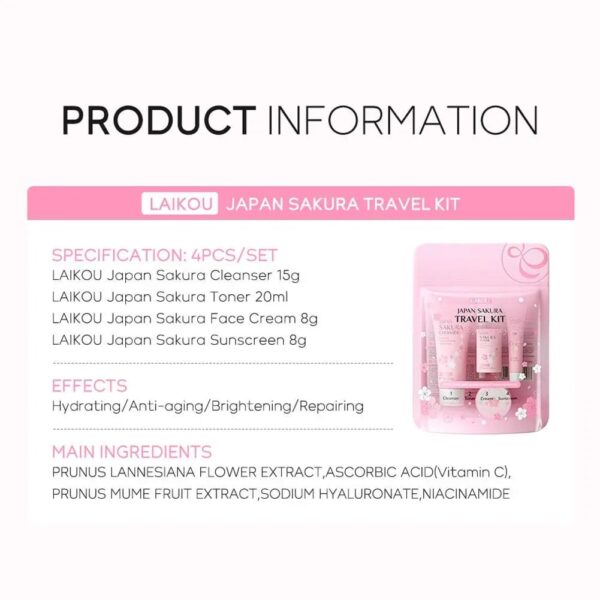 korean-sakura-cherry-blossom-skin-care-sets-911.jpg