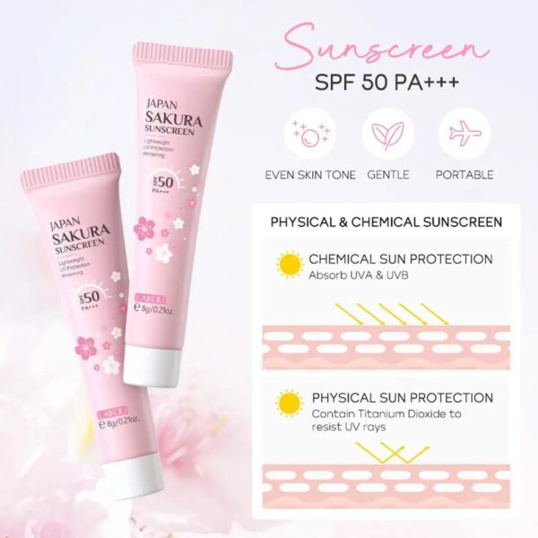 korean-sakura-cherry-blossom-skin-care-sets-957.jpg