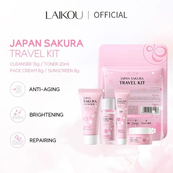 korean-sakura-cherry-blossom-skin-care-sets-975.jpg