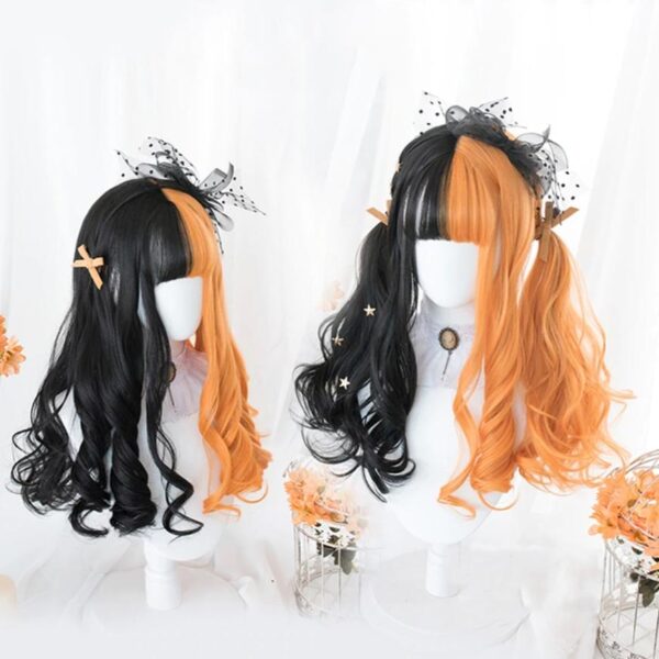 long-split-halloween-lolita-wig-bangs-black-orange-fake-hair-goth-gothic-ddlg-playground-109.jpg