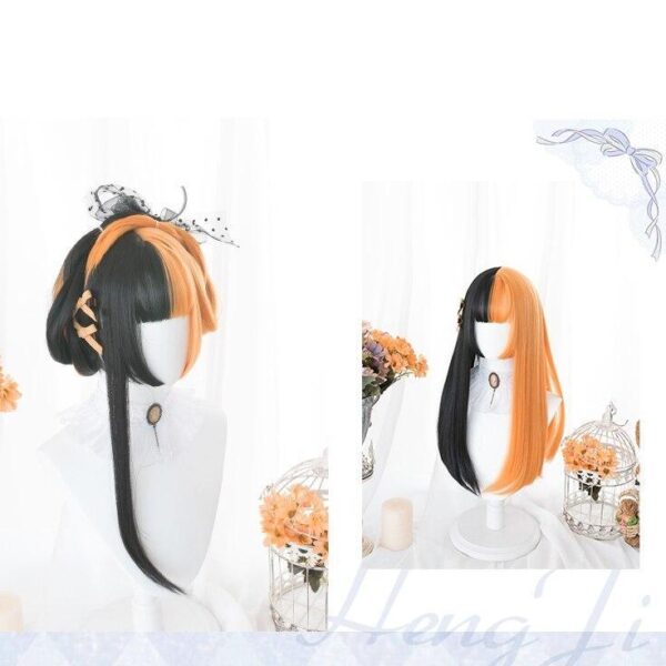 long-split-halloween-lolita-wig-bangs-black-orange-fake-hair-goth-gothic-ddlg-playground-166.jpg