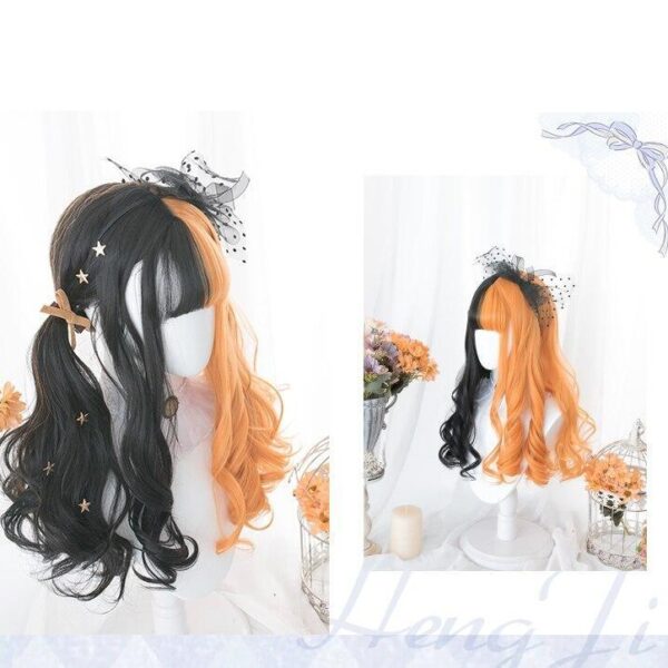 long-split-halloween-lolita-wig-bangs-black-orange-fake-hair-goth-gothic-ddlg-playground-213.jpg