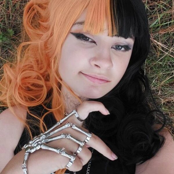 long-split-halloween-lolita-wig-bangs-black-orange-fake-hair-goth-gothic-ddlg-playground-2mermaid-pastel-long-cosplay-wig.jpg