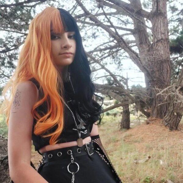 long-split-halloween-lolita-wig-bangs-black-orange-fake-hair-goth-gothic-ddlg-playground-251.jpg