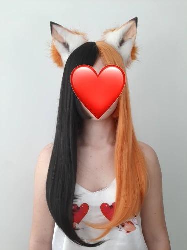 long-split-halloween-lolita-wig-bangs-black-orange-fake-hair-goth-gothic-ddlg-playground-344.jpg