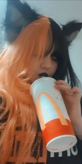 long-split-halloween-lolita-wig-bangs-black-orange-fake-hair-goth-gothic-ddlg-playground-359.jpg