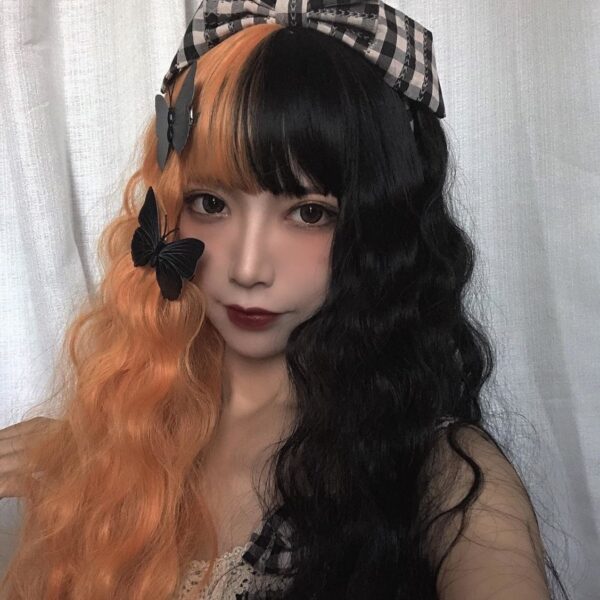 long-split-halloween-lolita-wig-bangs-black-orange-fake-hair-goth-gothic-ddlg-playground-388.jpg
