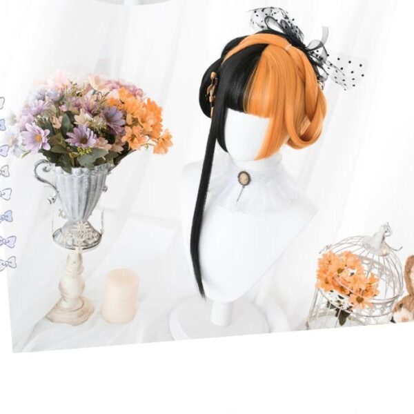 long-split-halloween-lolita-wig-bangs-black-orange-fake-hair-goth-gothic-ddlg-playground-397.jpg