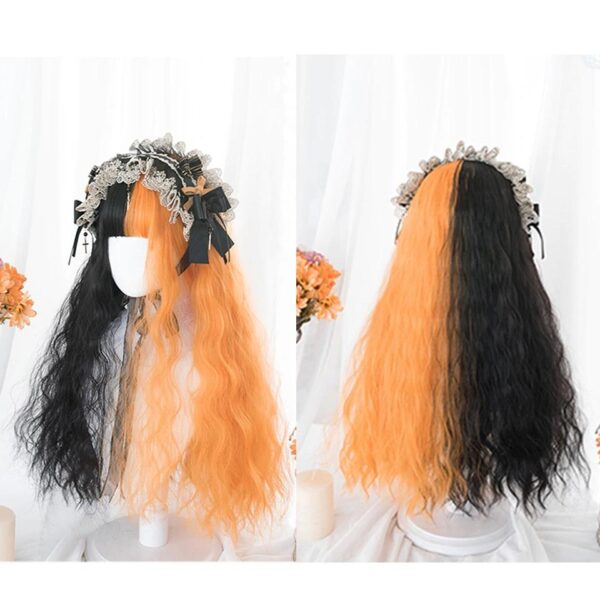 long-split-halloween-lolita-wig-bangs-black-orange-fake-hair-goth-gothic-ddlg-playground-566.jpg