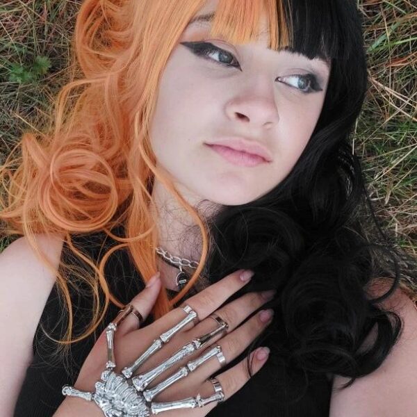 long-split-halloween-lolita-wig-bangs-black-orange-fake-hair-goth-gothic-ddlg-playground-775.jpg