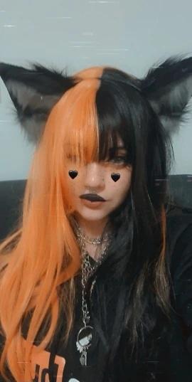 long-split-halloween-lolita-wig-bangs-black-orange-fake-hair-goth-gothic-ddlg-playground-852.jpg