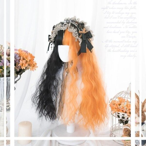 long-split-halloween-lolita-wig-bangs-black-orange-fake-hair-goth-gothic-ddlg-playground-996.jpg