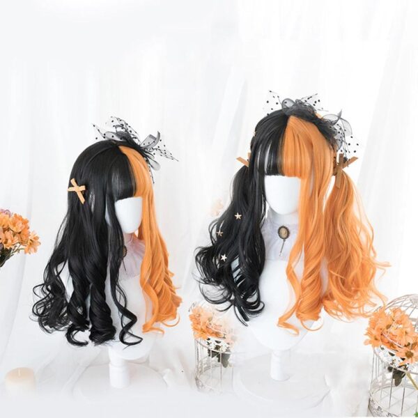 long-split-halloween-lolita-wig-loose-waves-bangs-black-orange-fake-hair-goth-gothic-ddlg-playground-425.jpg