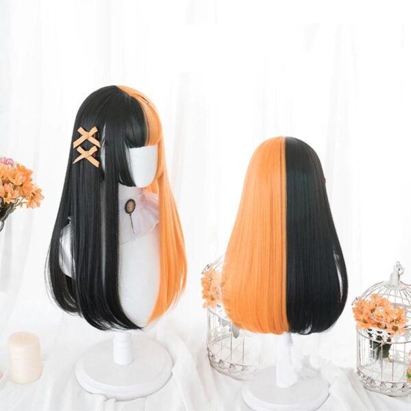 long-split-halloween-lolita-wig-straight-bangs-black-orange-fake-hair-goth-gothic-ddlg-playground-730.jpg