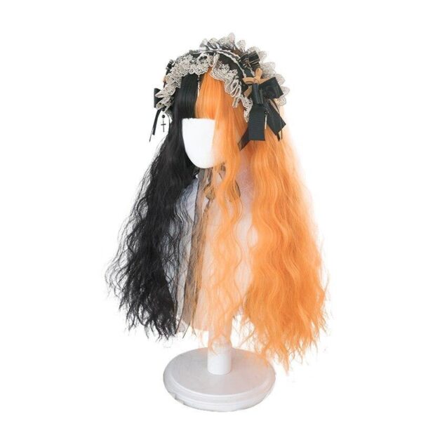 long-split-halloween-lolita-wig-tight-waves-bangs-black-orange-fake-hair-goth-gothic-ddlg-playground-298.jpg