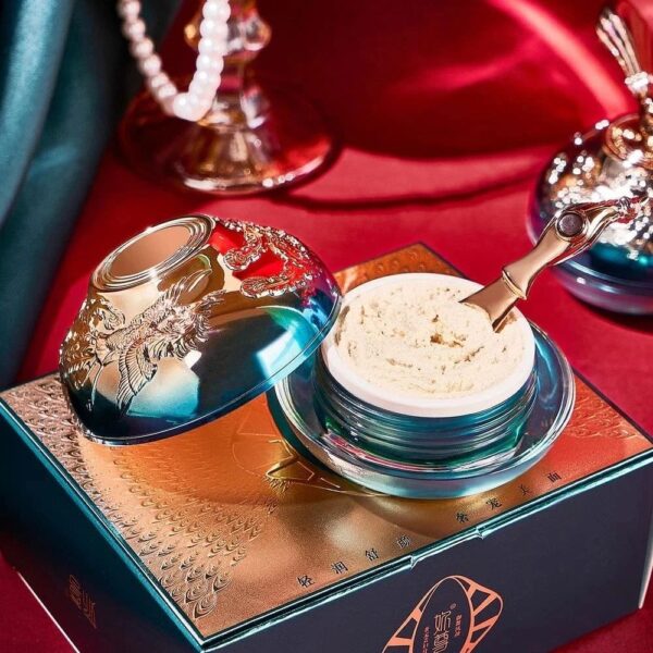 luxury-noble-korean-moisturizing-brightening-cream-849.jpg