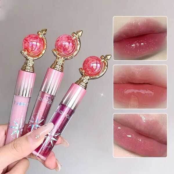 magic-plumping-mirror-shine-lip-gloss-173.jpg