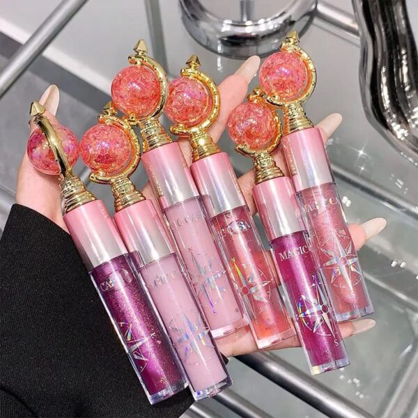 magic-plumping-mirror-shine-lip-gloss-201.jpg