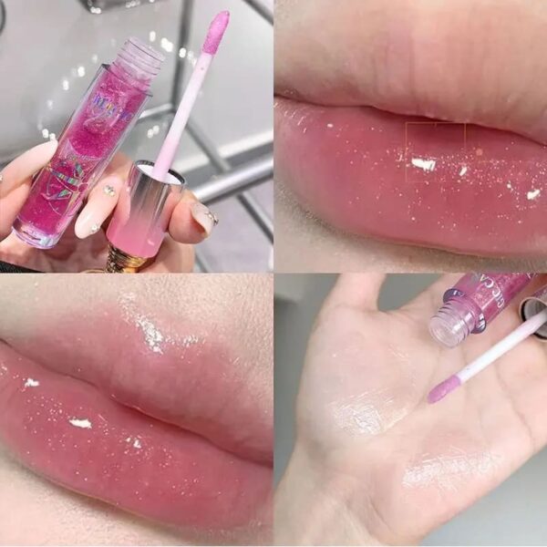magic-plumping-mirror-shine-lip-gloss-242.jpg