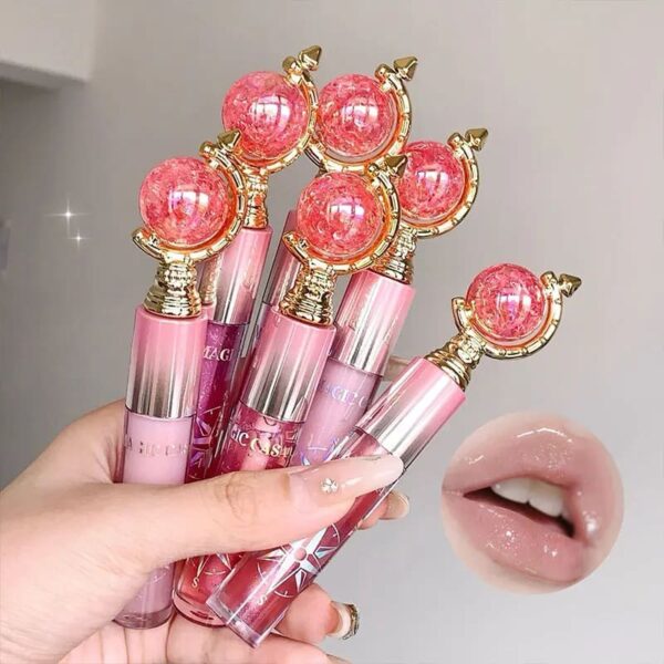 magic-plumping-mirror-shine-lip-gloss-634.jpg