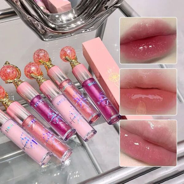 magic-plumping-mirror-shine-lip-gloss-739.jpg