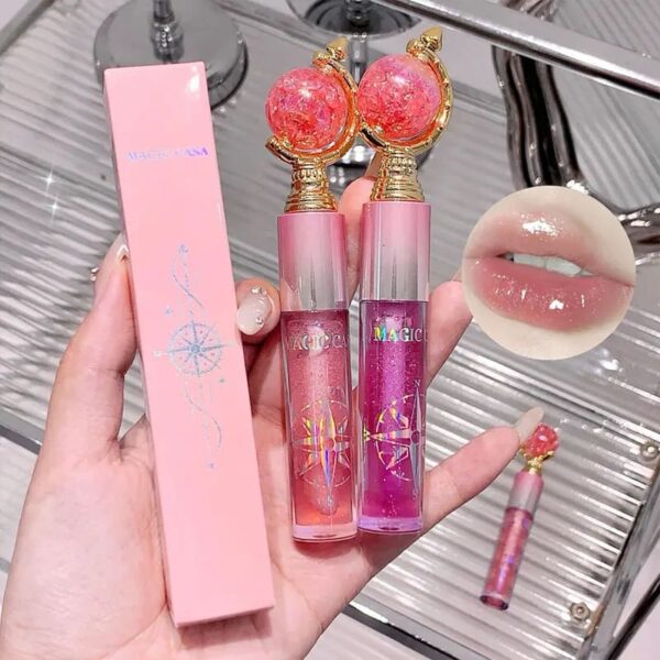 magic-plumping-mirror-shine-lip-gloss-741.jpg