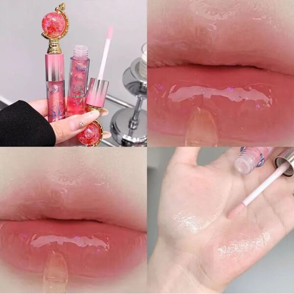 magic-plumping-mirror-shine-lip-gloss-954.jpg