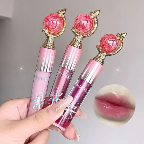 magic-plumping-mirror-shine-lip-gloss-979.jpg