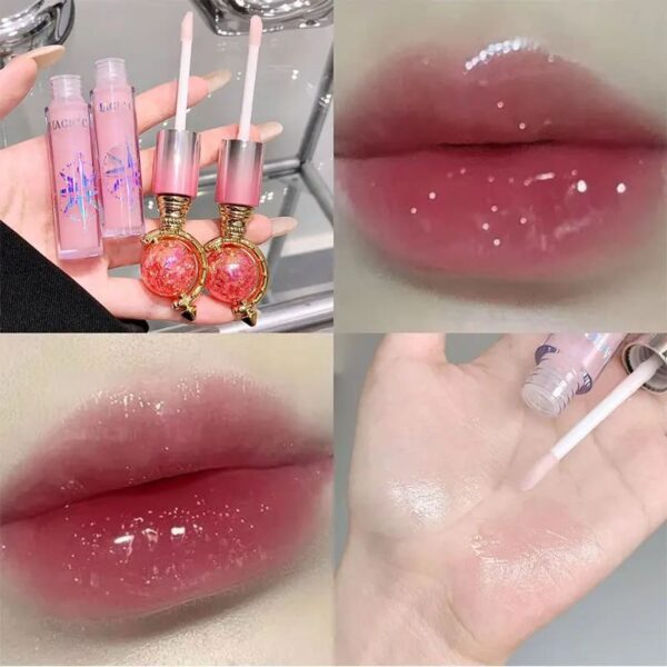 magic-plumping-mirror-shine-lip-gloss-994.jpg