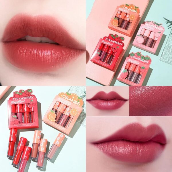 matte-berry-fruit-highly-pigmented-liquid-lipstick-sets-111.jpg