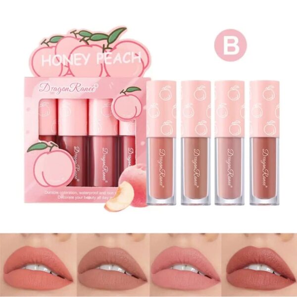 matte-berry-fruit-highly-pigmented-liquid-lipstick-sets-374.jpg
