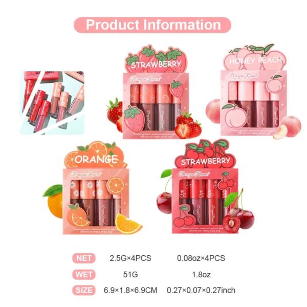 matte-berry-fruit-highly-pigmented-liquid-lipstick-sets-586.jpg