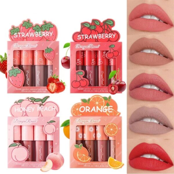 matte-berry-fruit-highly-pigmented-liquid-lipstick-sets-699.jpg
