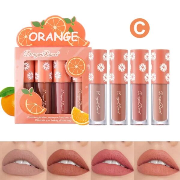 matte-berry-fruit-highly-pigmented-liquid-lipstick-sets-758.jpg