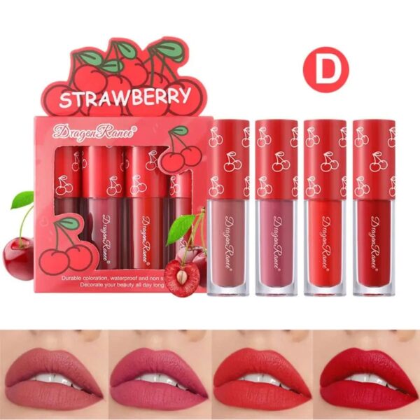 matte-berry-fruit-highly-pigmented-liquid-lipstick-sets-767.jpg