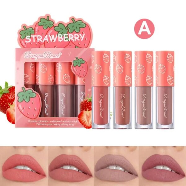 matte-berry-fruit-highly-pigmented-liquid-lipstick-sets-777.jpg