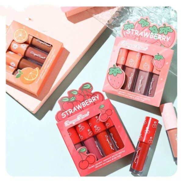 matte-berry-fruit-highly-pigmented-liquid-lipstick-sets-786.jpg