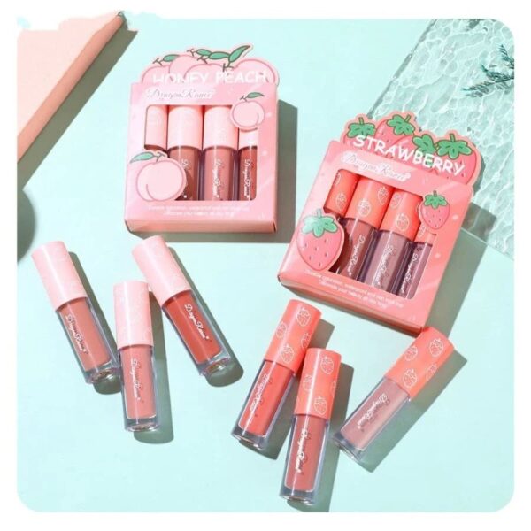 matte-berry-fruit-highly-pigmented-liquid-lipstick-sets-944.jpg