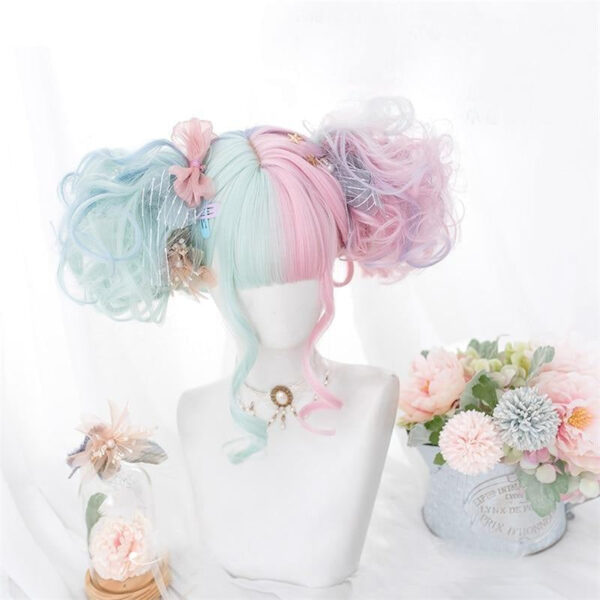 mint-pink-bun-wig-wigs-lolita-wig-pastel-pink-long-wavy-blue-pink-255.jpg