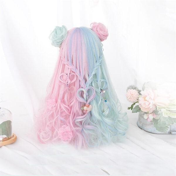 mint-pink-bun-wig-wigs-lolita-wig-pastel-pink-long-wavy-blue-pink-367.jpg