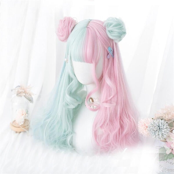 mint-pink-bun-wig-wigs-lolita-wig-pastel-pink-long-wavy-blue-pink-487.jpg