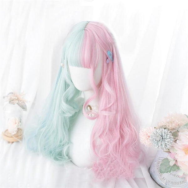 mint-pink-bun-wig-wigs-lolita-wig-pastel-pink-long-wavy-blue-pink-562.jpg