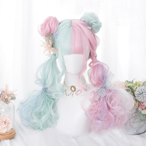 mint-pink-bun-wig-wigs-lolita-wig-pastel-pink-long-wavy-blue-pink-796.jpg