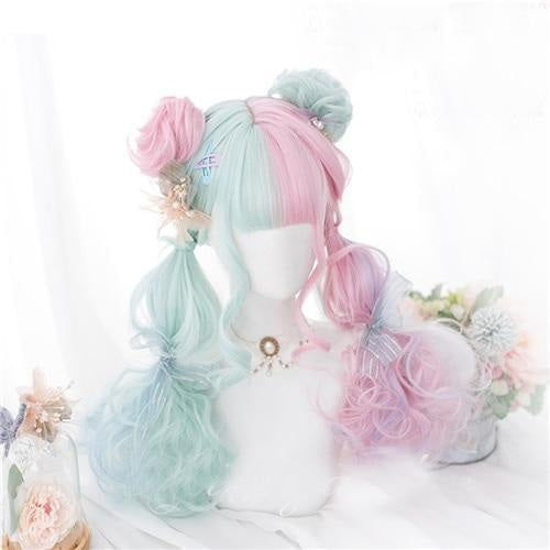 mint-pink-bun-wig-wigs-lolita-wig-pastel-pink-long-wavy-blue-pink-899.jpg