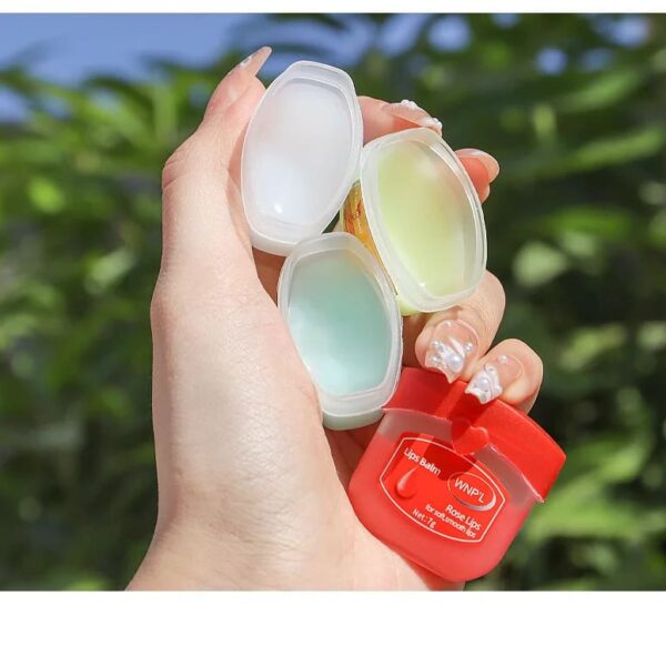 natural-moisturizing-mini-lip-balm-vaseline-hydrating-sampler-sets-320.jpg