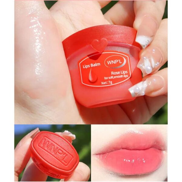 natural-moisturizing-mini-lip-balm-vaseline-hydrating-sampler-sets-323.jpg