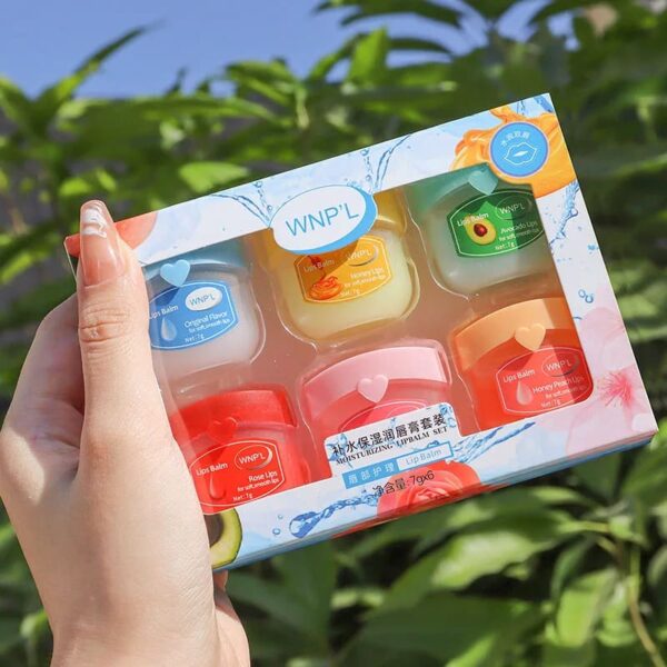 natural-moisturizing-mini-lip-balm-vaseline-hydrating-sampler-sets-373.jpg